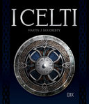 Copertina  I Celti