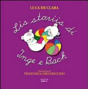 Cuviertine Lis storiis di Inge e Bach