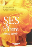 Cuviertine Ses & barete : contis curtis