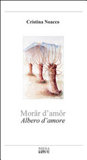 Cuviertine Morâr d'amôr = Albero d'amore