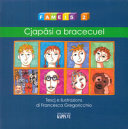 Cuviertine Cjapâsi a bracecuel
