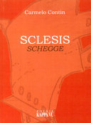 Cuviertine Sclesis = Schegge