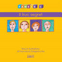 Cuviertine Il truc segret