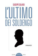 Cuviertine L'ultimo dei Soldengo