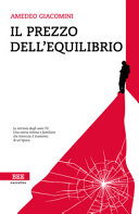Copertina  Il prezzo dell'equilibrio