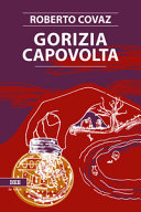 Copertina  Gorizia capovolta