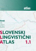 Cuviertine 1.1: Človek (telo, bolezni, družina) : Atlas