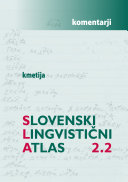 Cuviertine 2.2: Kmetija : Komentarji