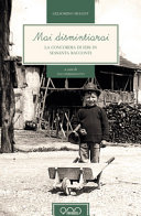 Copertina  Mai dismintiarai : la Concordia di ieri in sessanta racconti