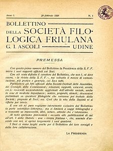 Miniatura copertina
