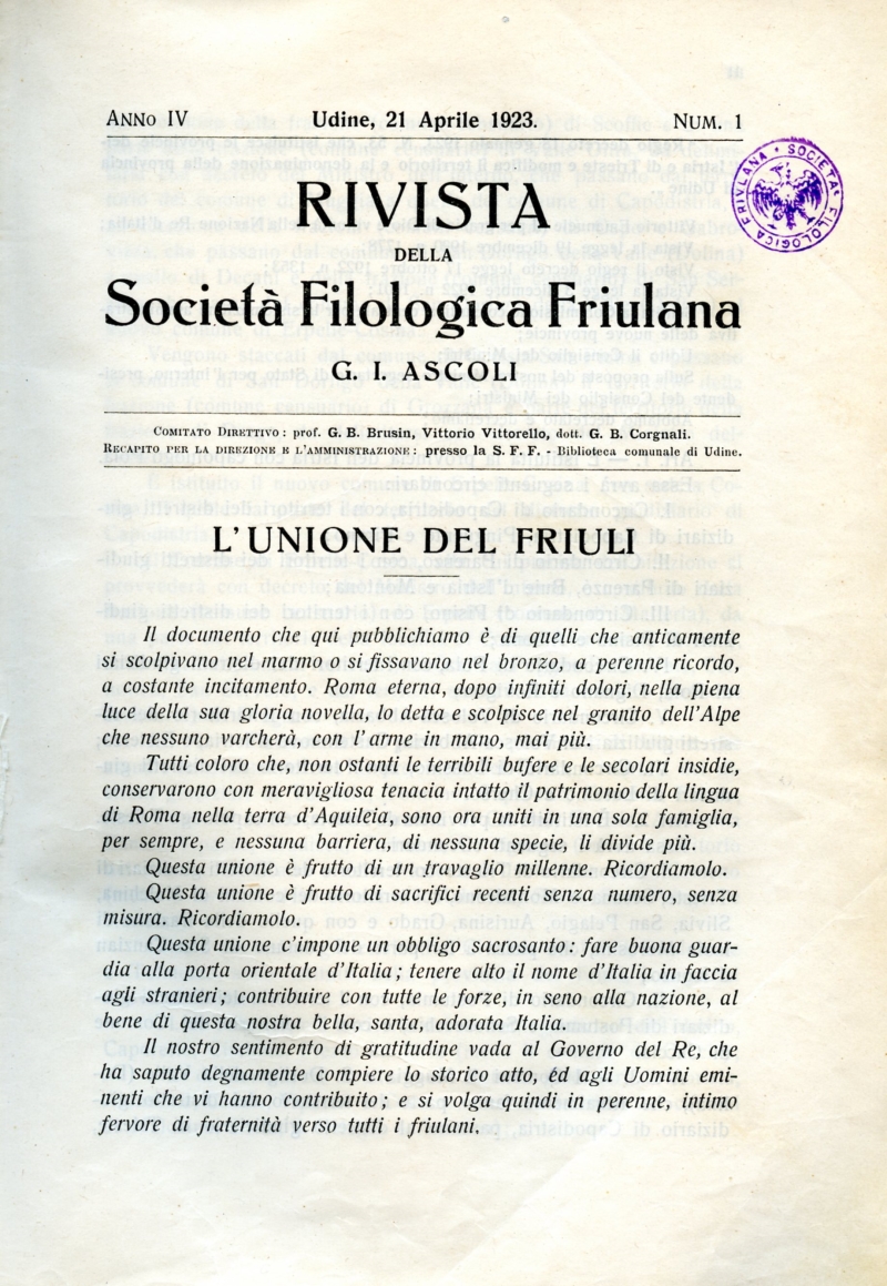 Miniatura copertina