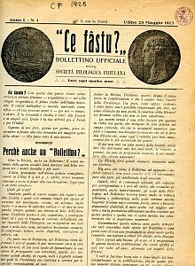 Miniatura copertina