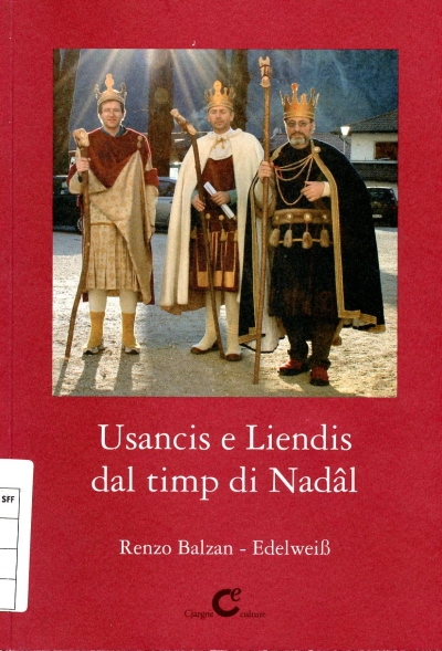 Miniatura copertina