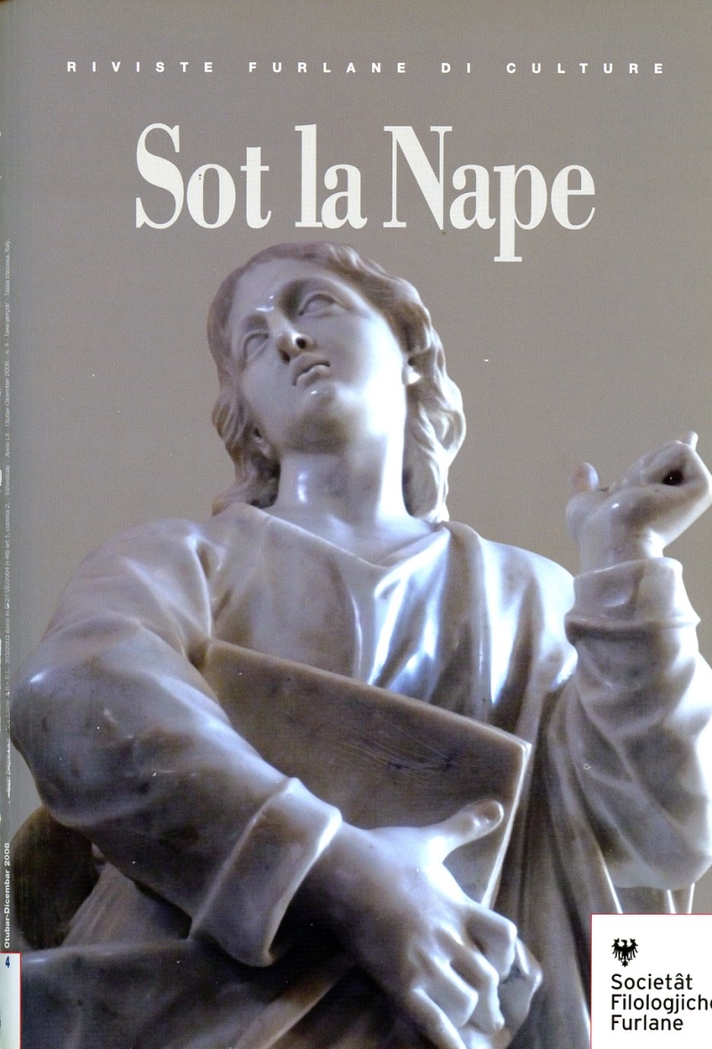 Miniatura copertina