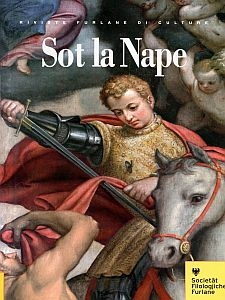Miniatura copertina