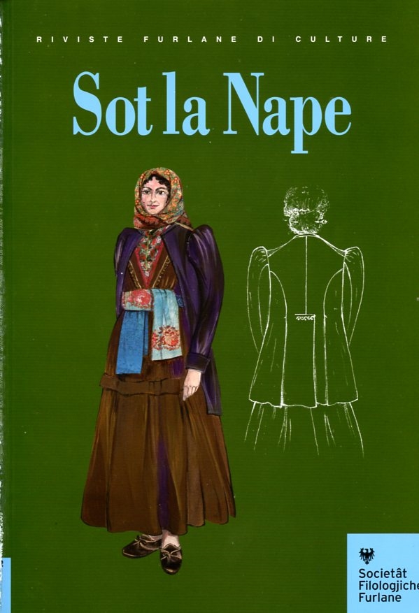 Miniatura copertina