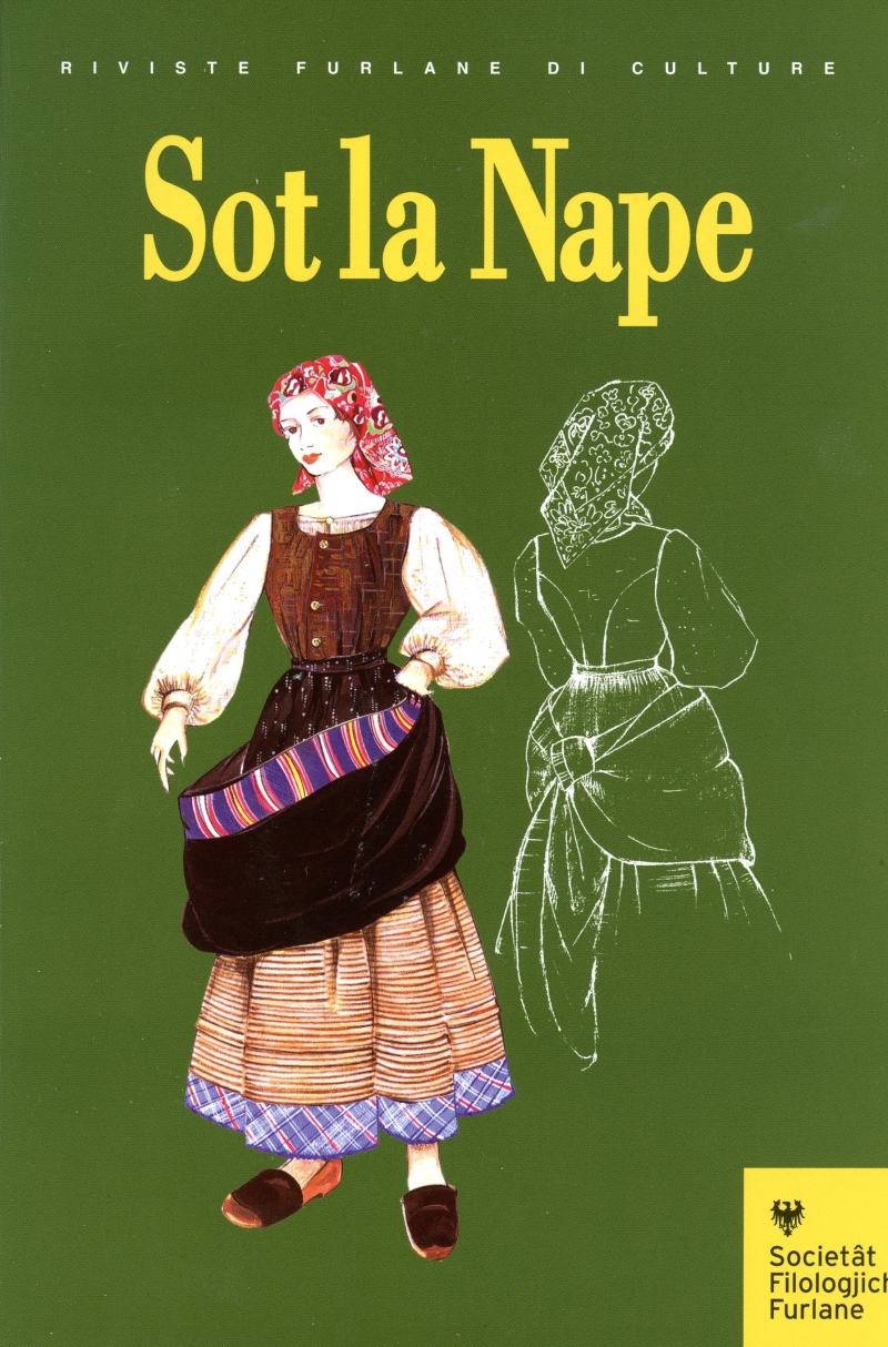 Miniatura copertina