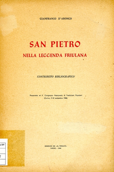 Miniatura copertina