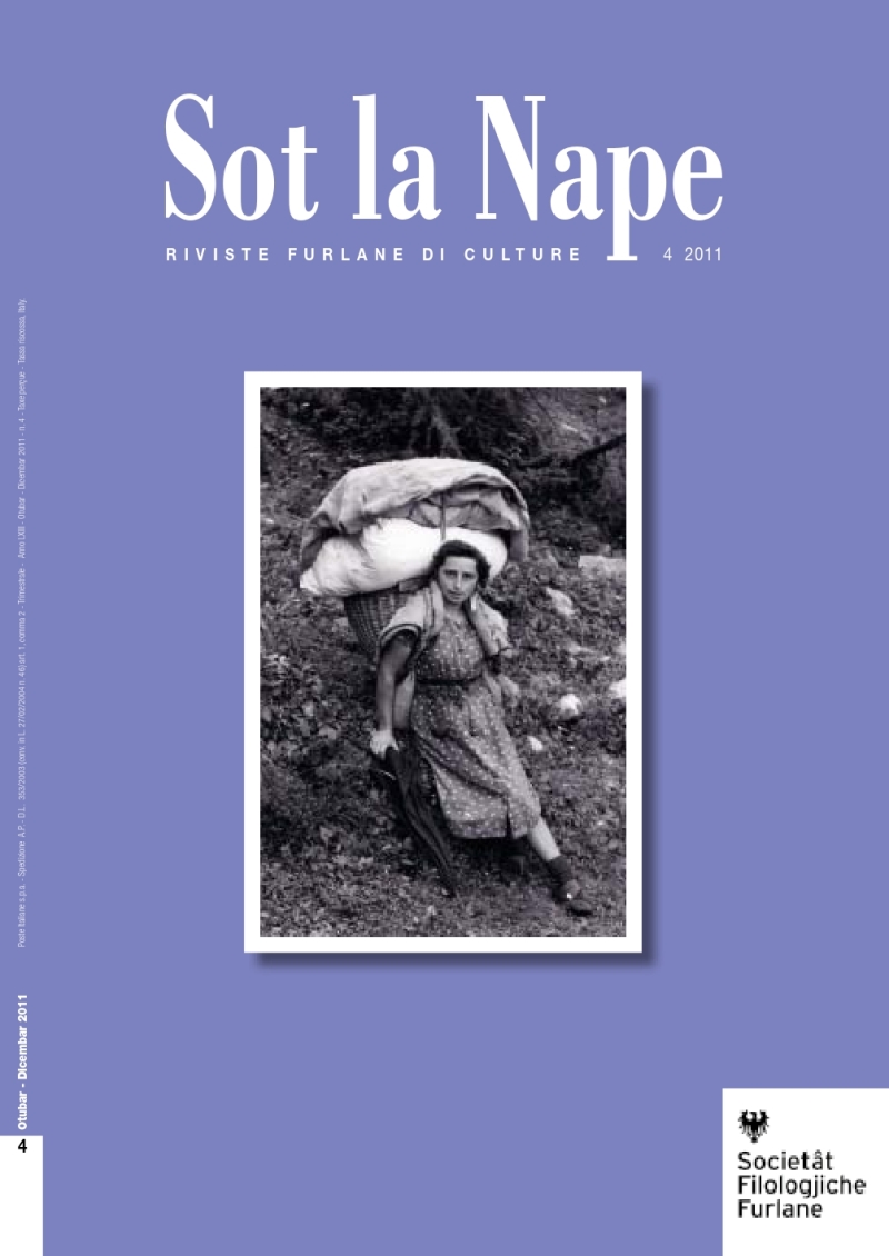 Miniatura copertina