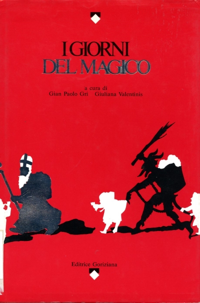 Miniatura copertina