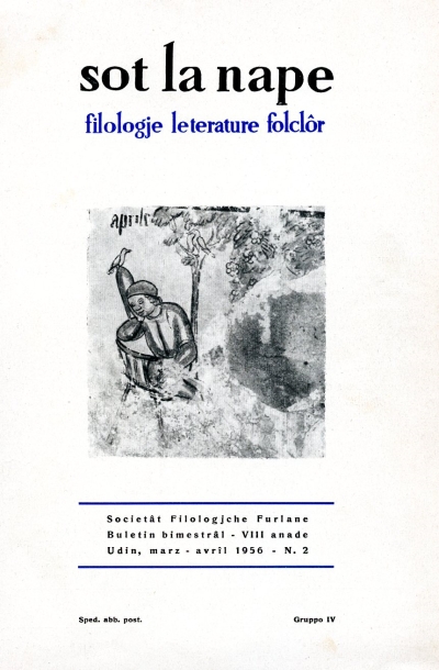 Miniatura copertina