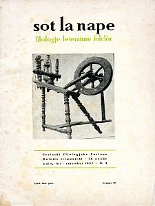 Miniatura copertina