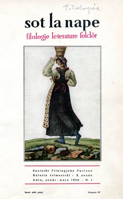 Miniatura copertina