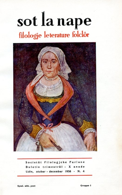 Miniatura copertina