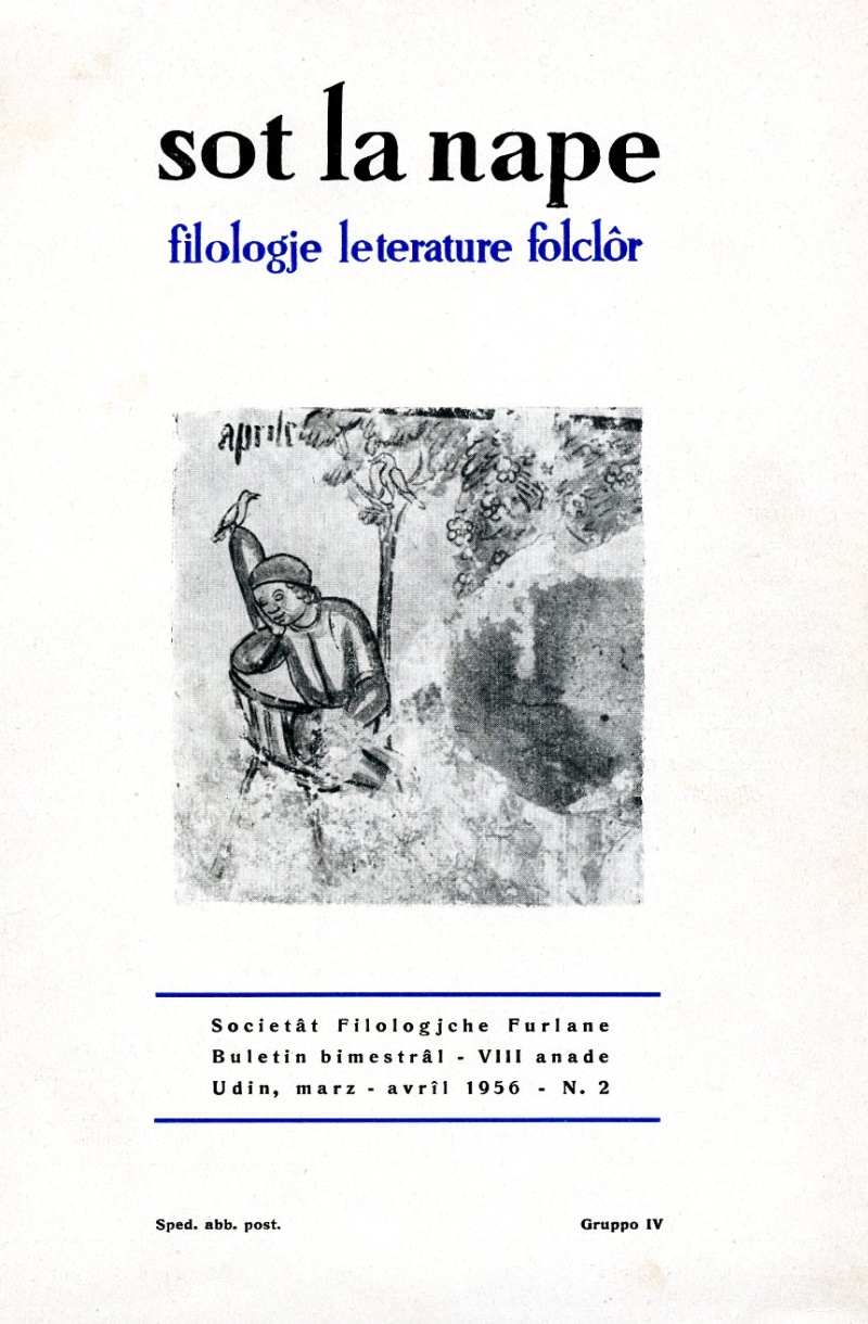 Miniatura copertina