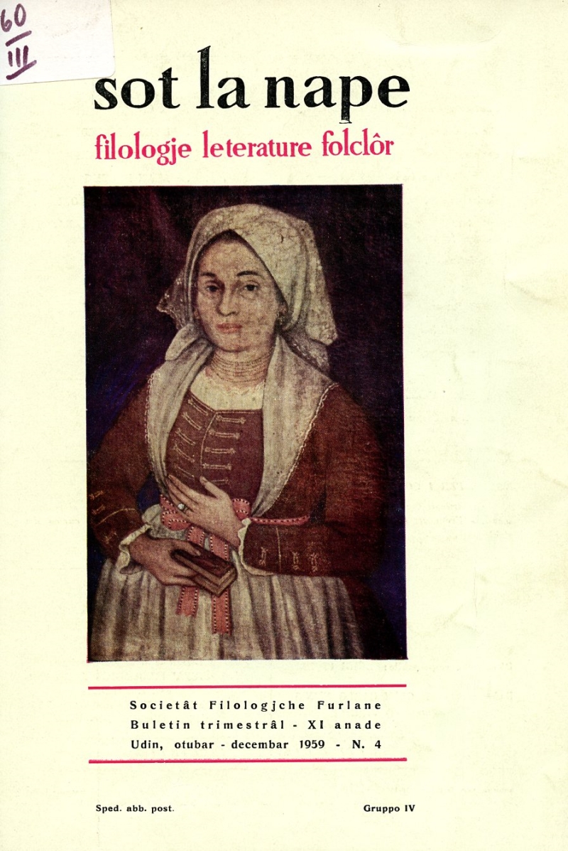Miniatura copertina