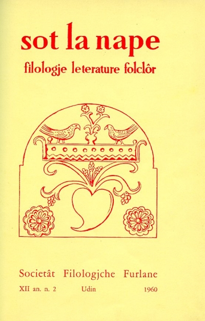 Miniatura copertina