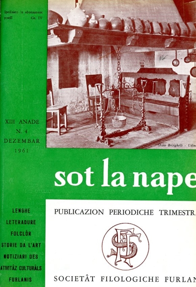 Miniatura copertina