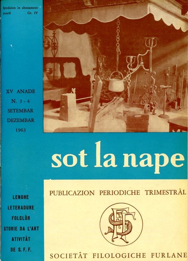 Miniatura copertina