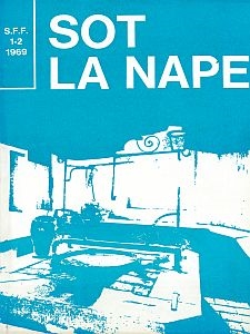 Miniatura copertina