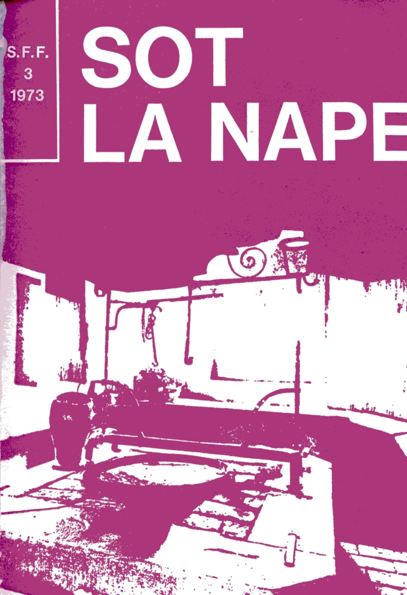 Miniatura copertina