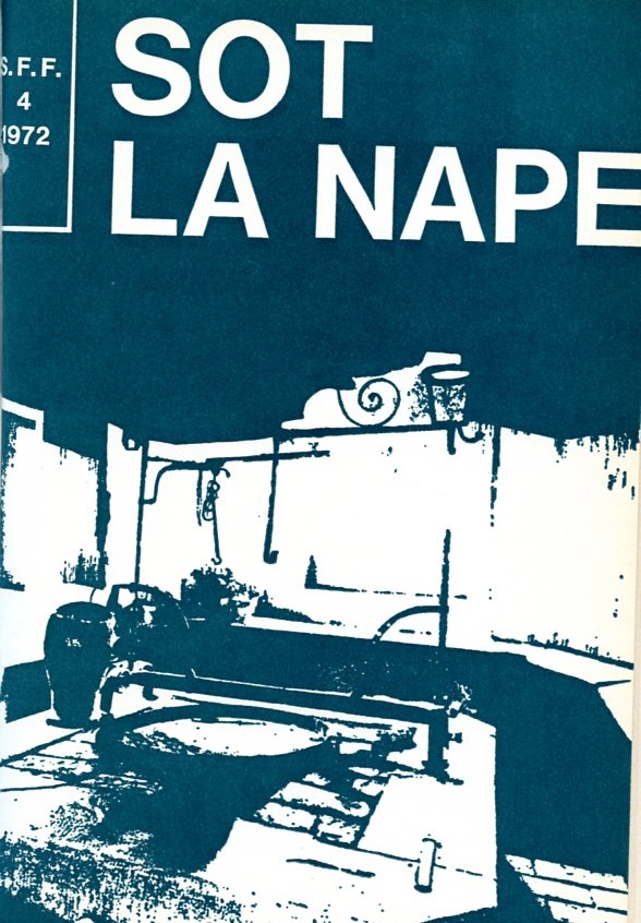 Miniatura copertina