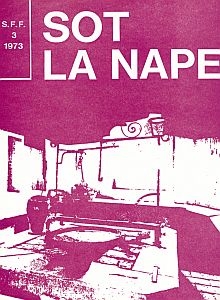 Miniatura copertina