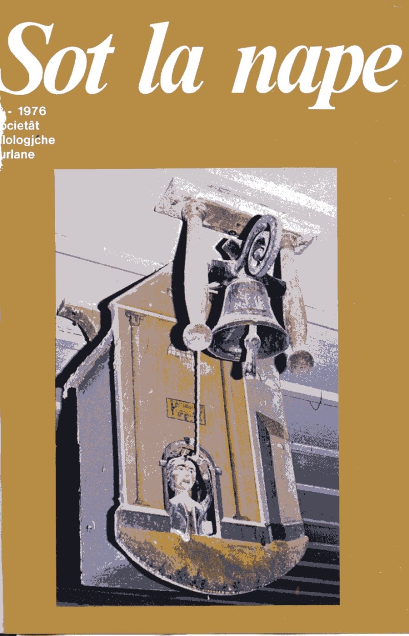 Miniatura copertina