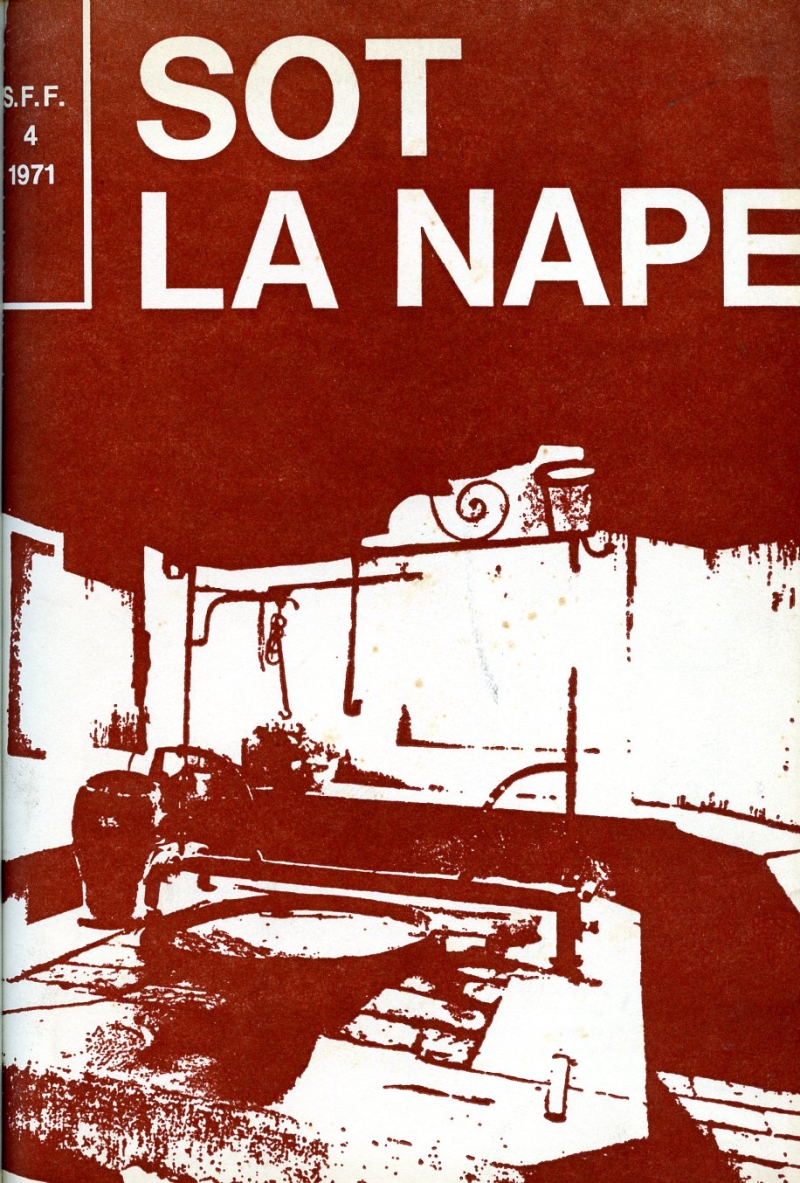 Miniatura copertina