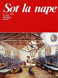 Miniatura copertina