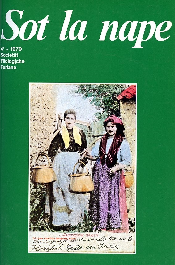 Miniatura copertina