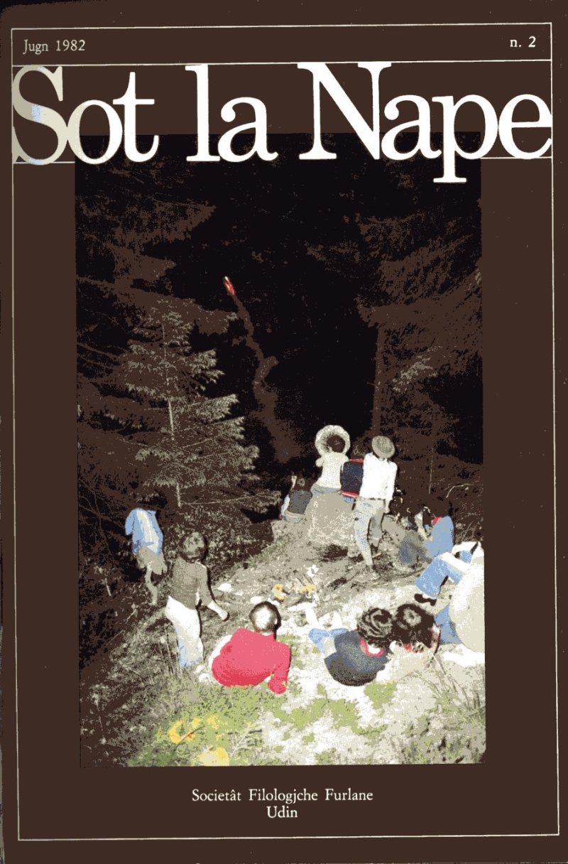 Miniatura copertina