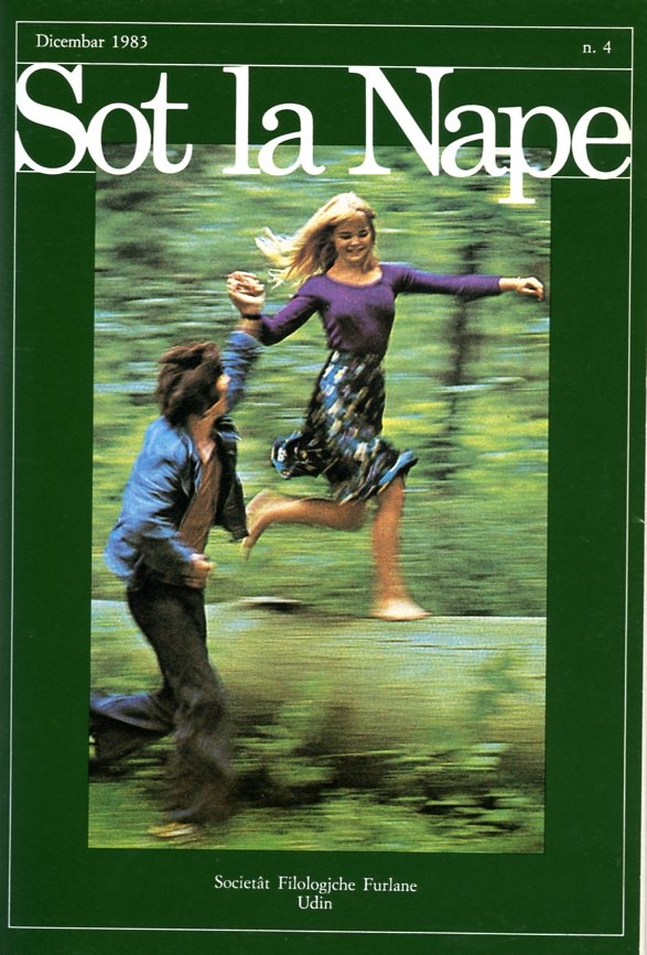 Miniatura copertina