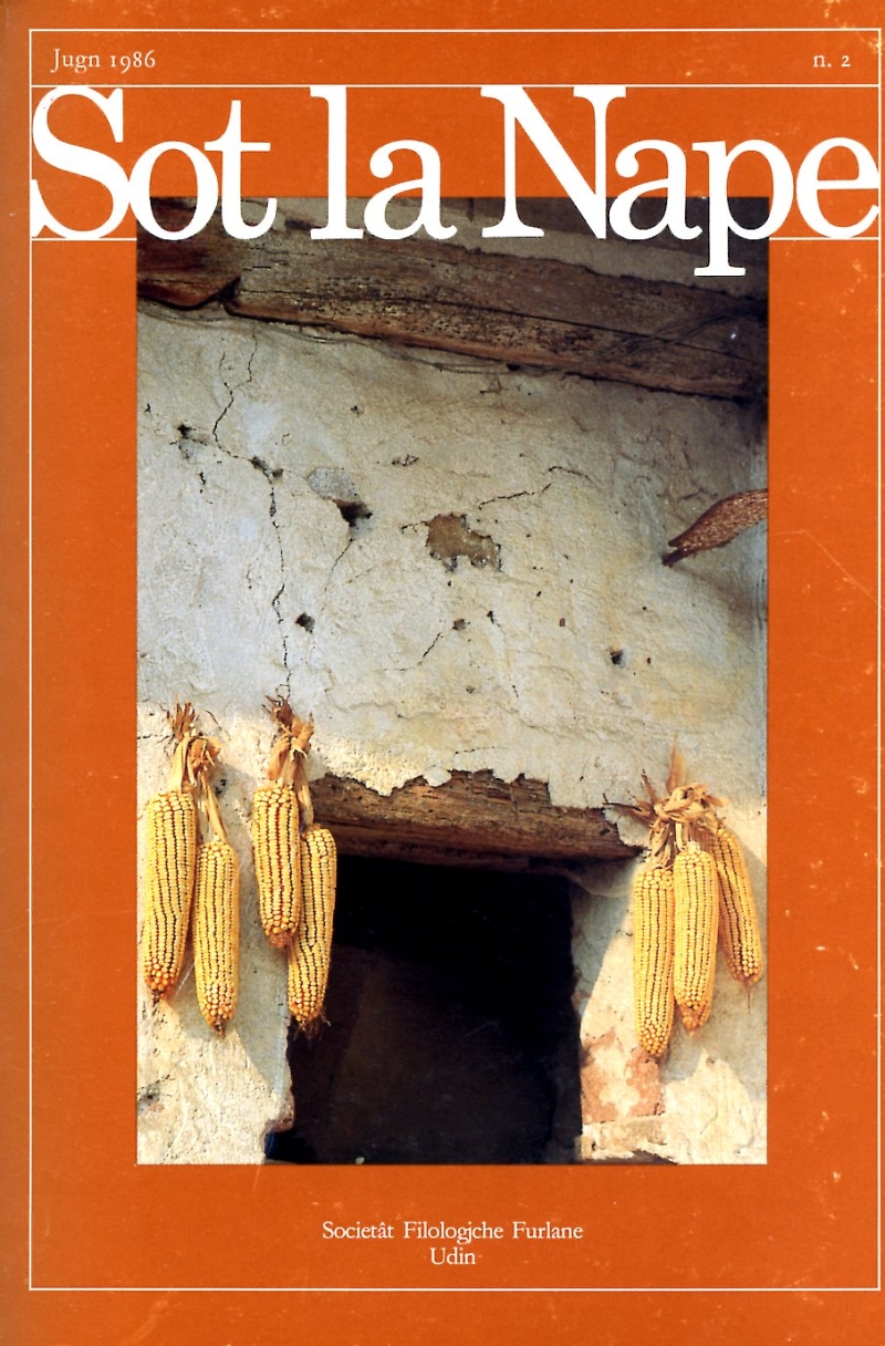Miniatura copertina