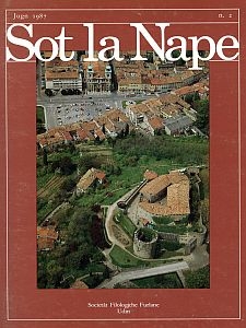 Miniatura copertina