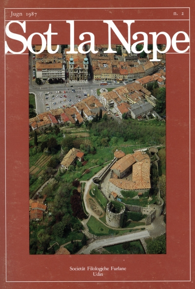 Miniatura copertina