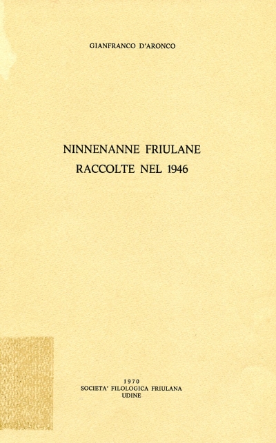Miniatura copertina