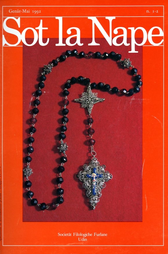 Miniatura copertina