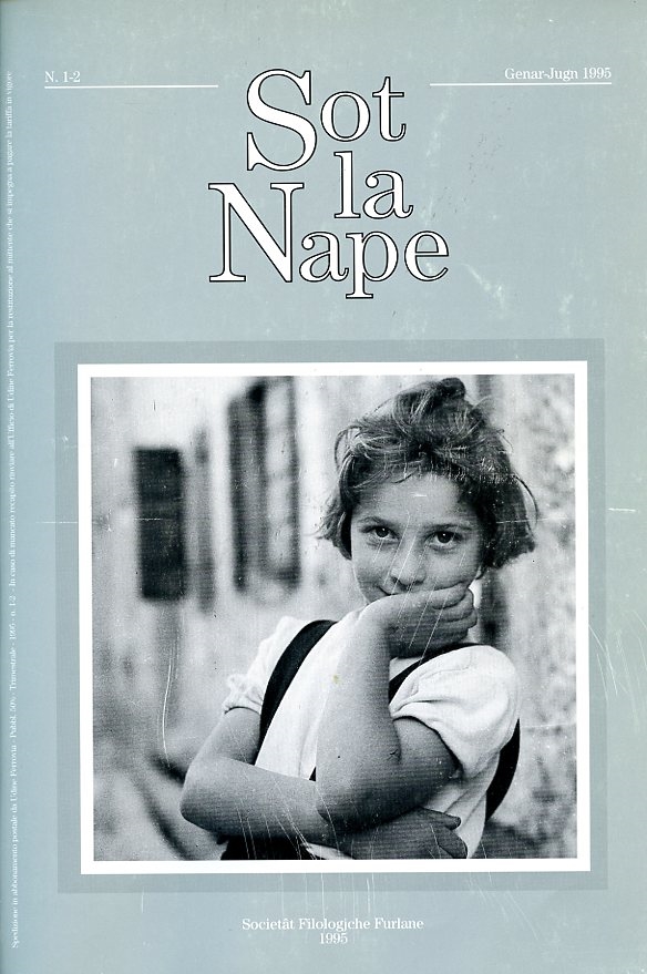 Miniatura copertina