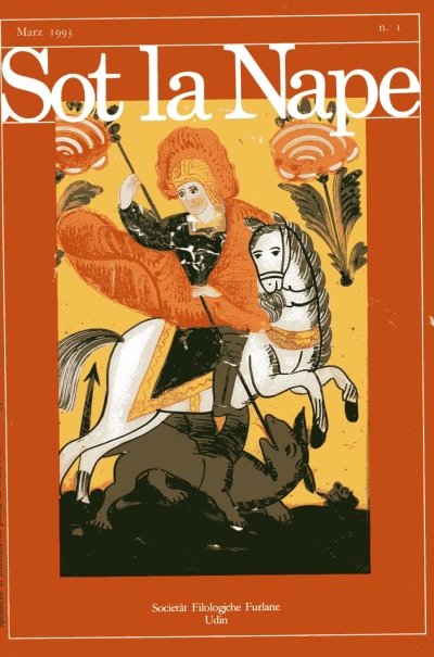 Miniatura copertina